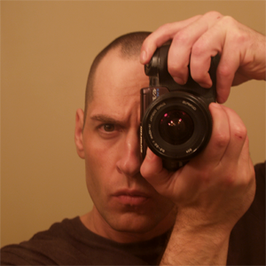 Ragimuto's profile picture