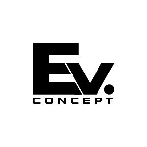 ev.'s profile picture