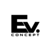 ev.