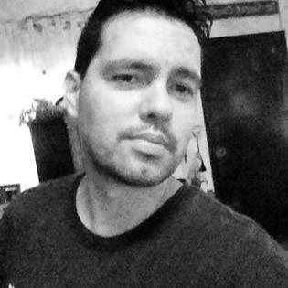 Mariano Solis's profile picture