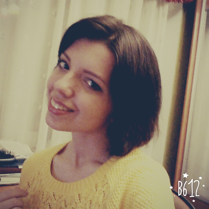 katuha645's profile picture