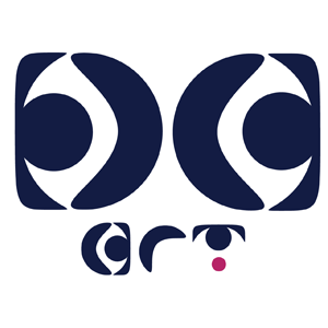 deskageudamus's profile picture