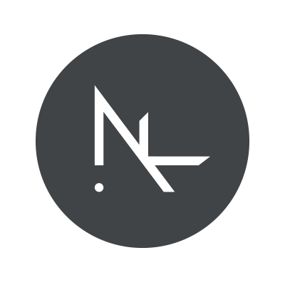 Niconik's profile picture