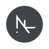 Niconik