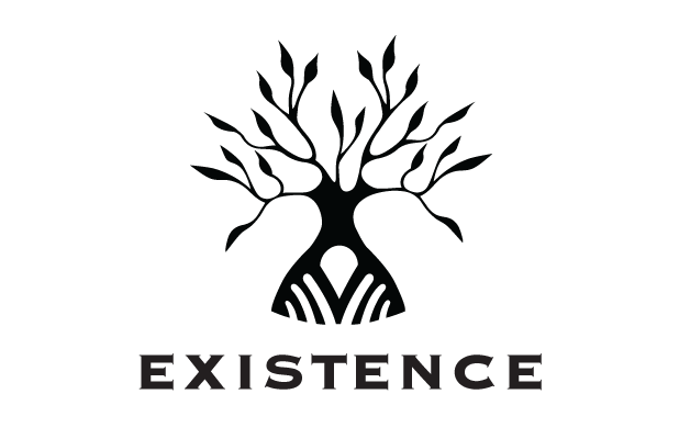 Exis10ce's profile picture