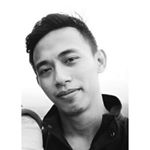 NandaKrista's profile picture