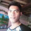 Ljohn