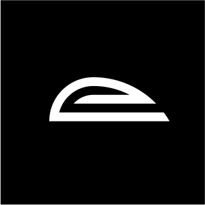 eonesh's profile picture