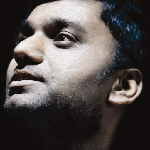 yogesh.telebrandsindia's profile picture