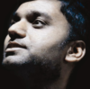 yogesh.telebrandsindia