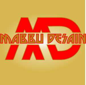 mabbudesain's profile picture