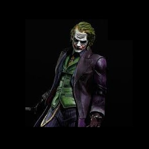 payme789's profile picture