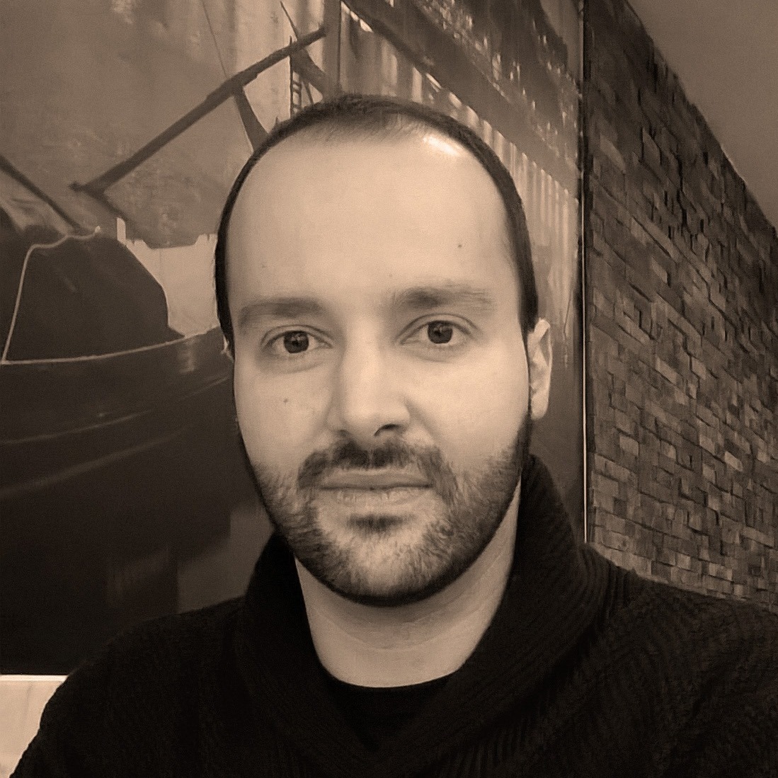 brunovinhas's profile picture