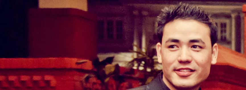 Roshan's profile picture