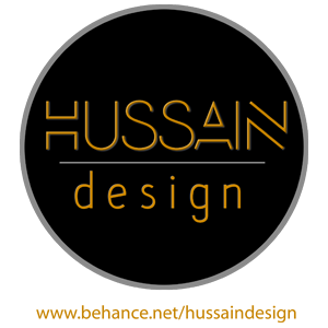 Akeel Hussain's profile picture