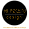Akeel Hussain