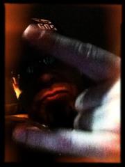 Dmac's profile picture