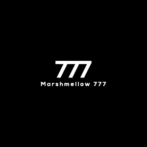 Marshmellow777's profile picture
