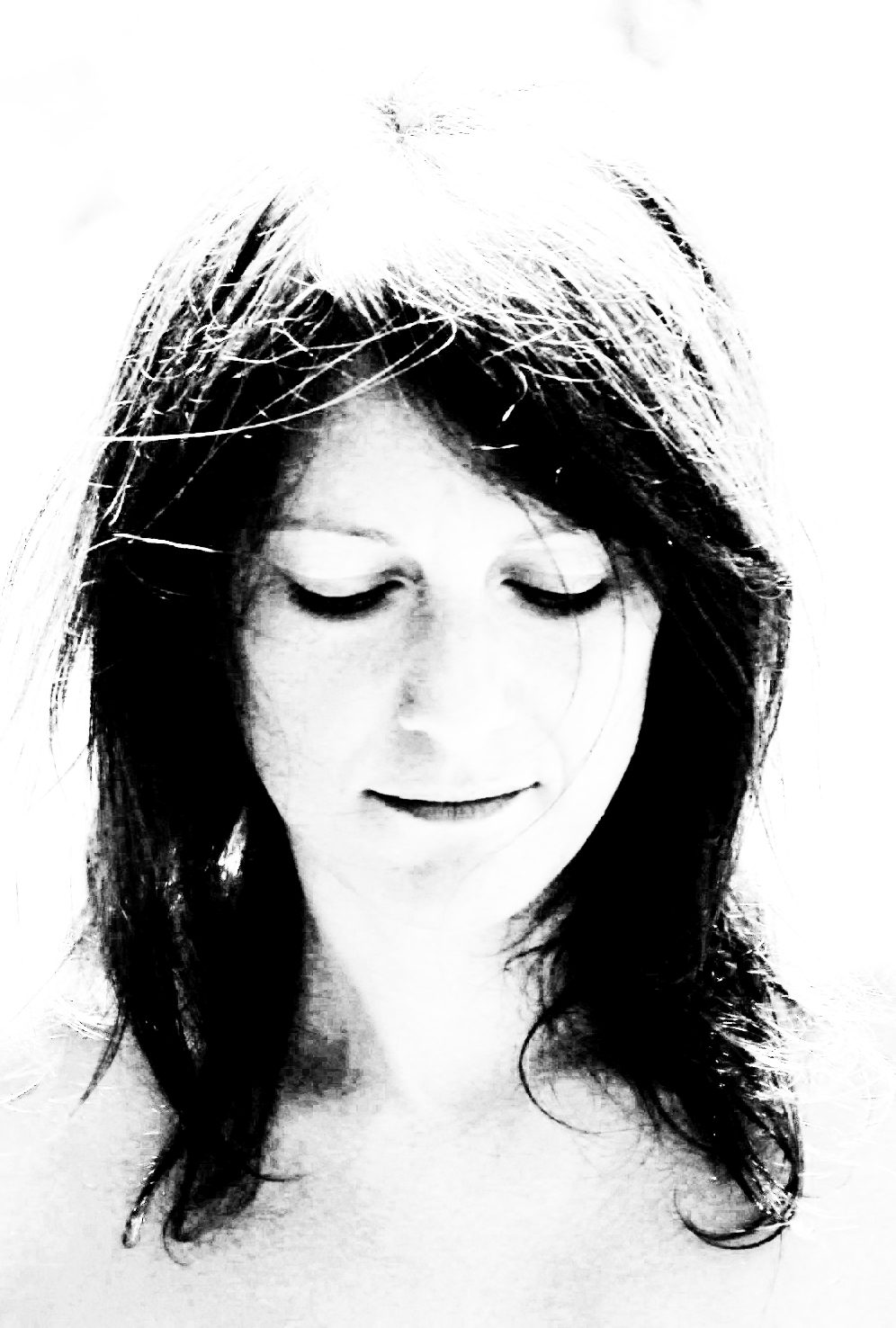 emames's profile picture