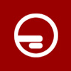 sergmanv