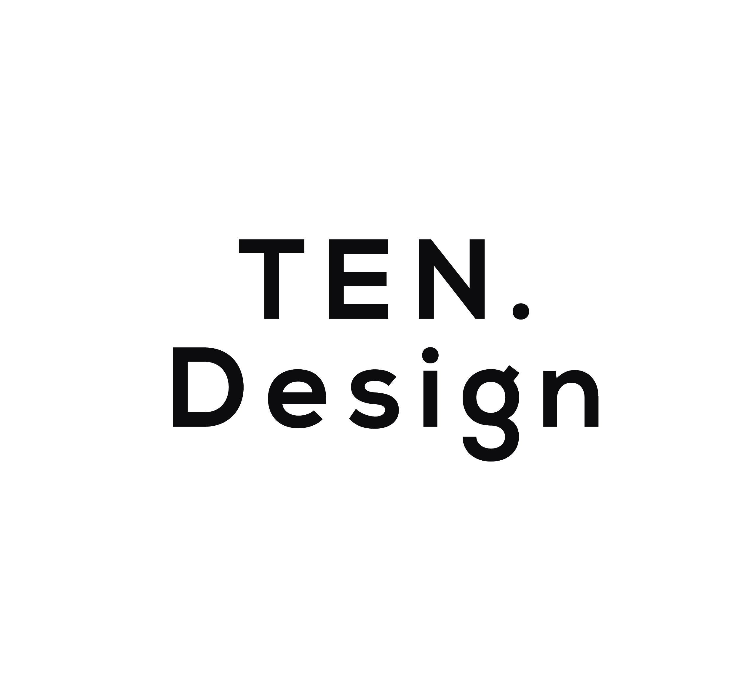TEN Studio's profile picture