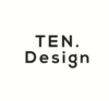 TEN Studio
