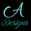 A-Designs