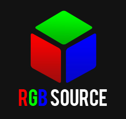 RGB Source's profile picture