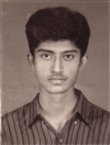 Hariharan