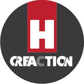 Héctor Casanova's profile picture