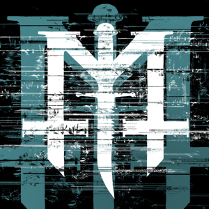 Maggots artwork's profile picture