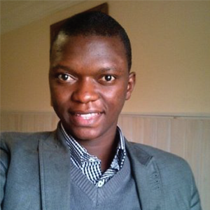 iambolutife's profile picture