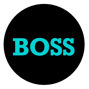 twitterbossz's profile picture
