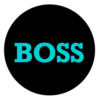 twitterbossz