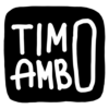 Timo Ambo