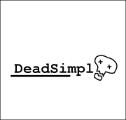 dead simpl's profile picture