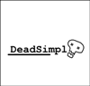 dead simpl