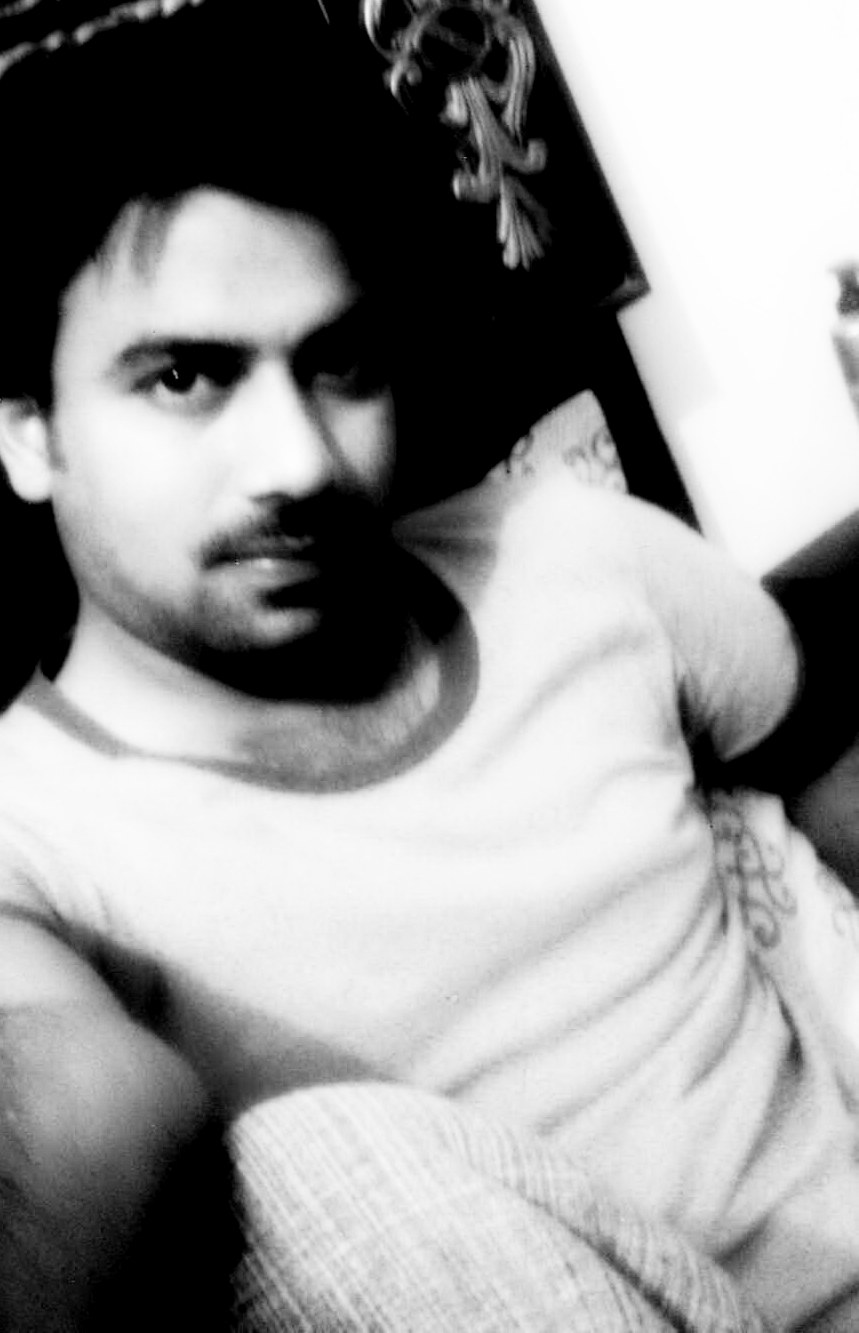 Shahid_Rhm's profile picture