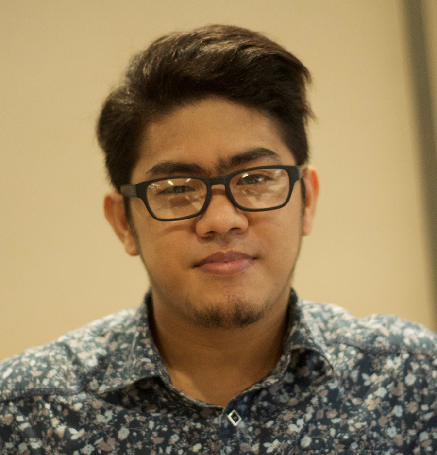 marjungalarosa1991's profile picture