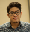marjungalarosa1991