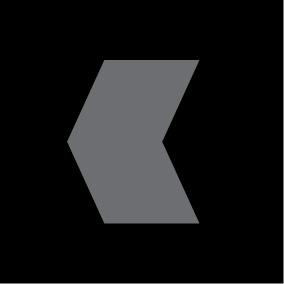 Kos's profile picture