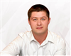Vitaliy