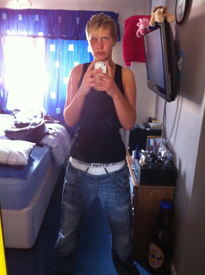 Toni Jean 's profile picture