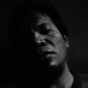 reLogos's profile picture