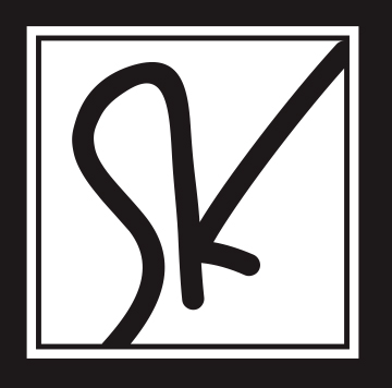 ShoHel Khan's profile picture