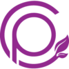 psyclio