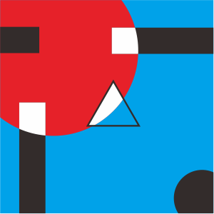 rbvsky1's profile picture