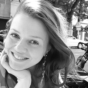tinascherrer's profile picture