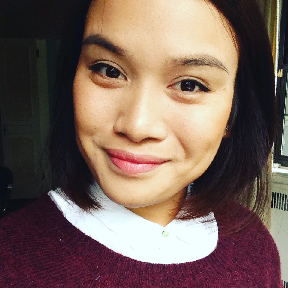 nguyenle.vietthuong's profile picture