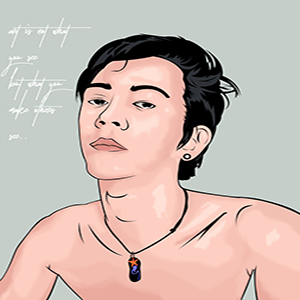 edmarastorga1's profile picture
